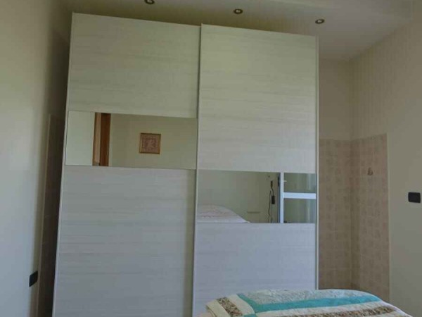 \"Riferimento