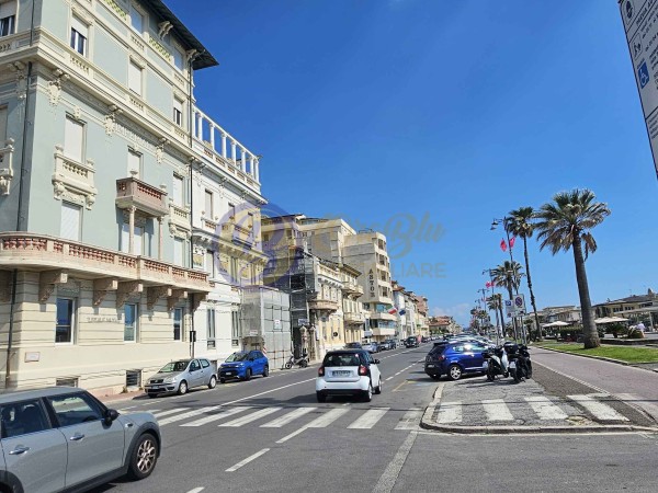 Riferimento VIAAPPMARE - Appartamento in Vendita a Passeggiata