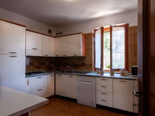 Villettaloc. Finoria a gavorra