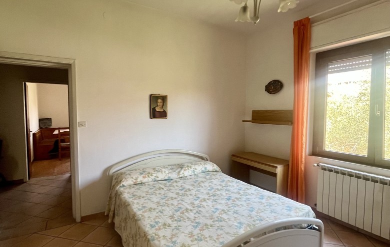 Agenzia Pegasus - 