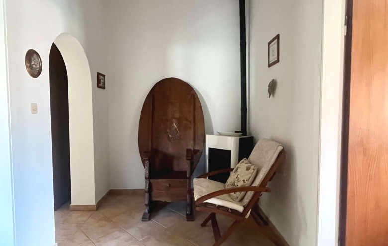 Agenzia Pegasus - 