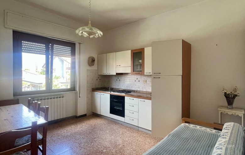 Agenzia Pegasus - 