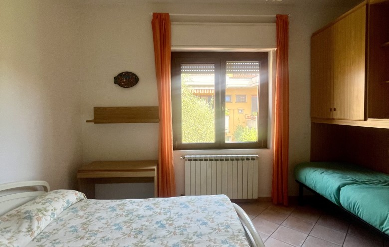 Agenzia Pegasus - 
