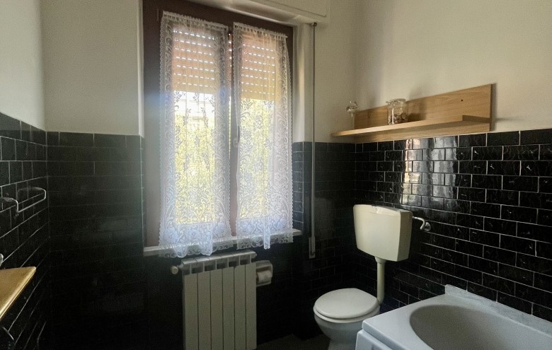 Agenzia Pegasus - 