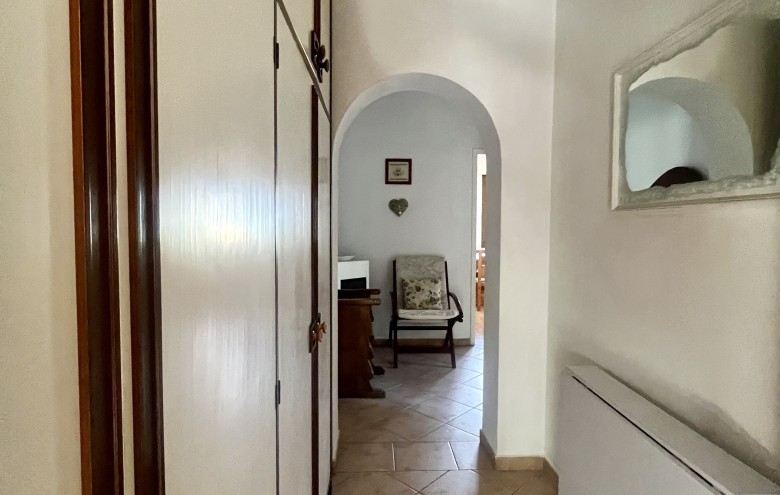 Agenzia Pegasus - 