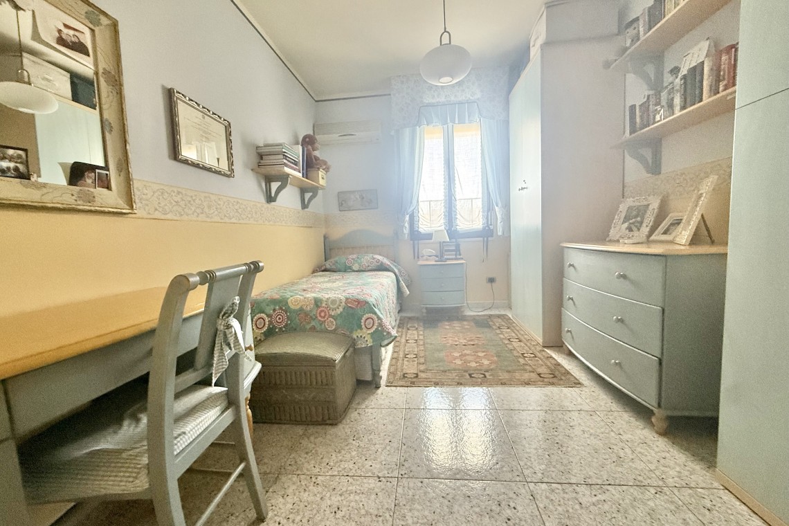 Agenzia ConTeCasa - 