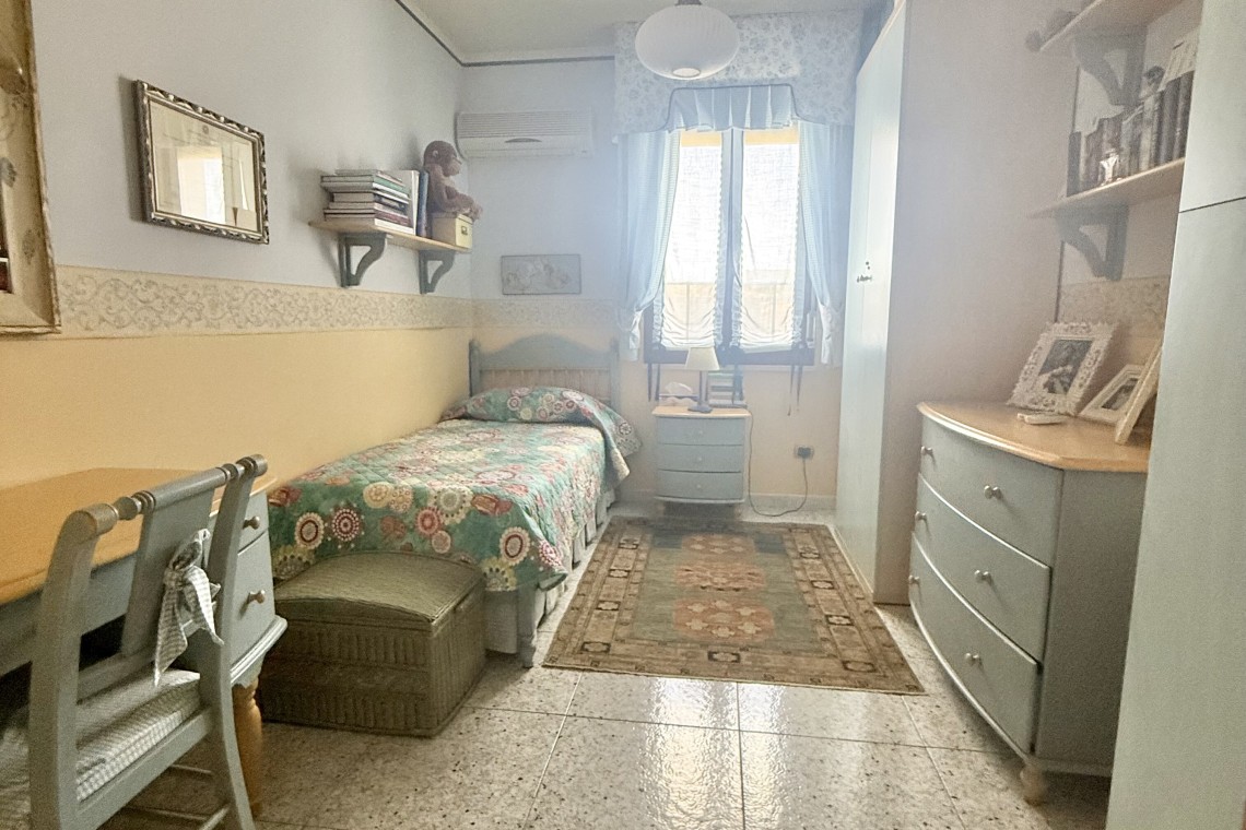 Agenzia ConTeCasa - 