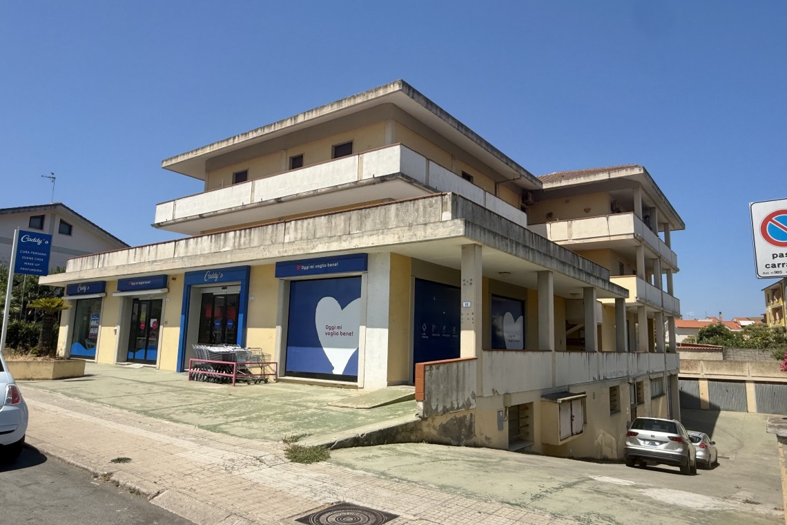 Agenzia ConTeCasa - 