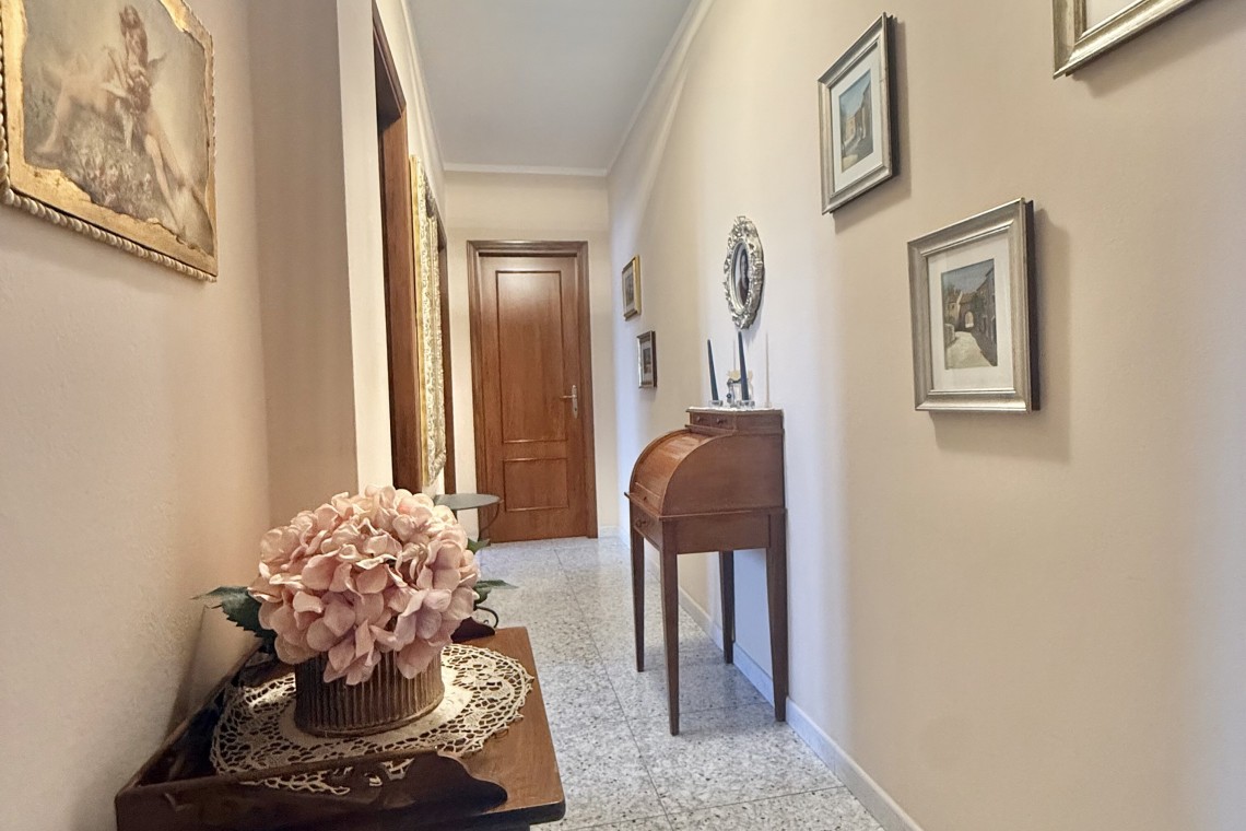 Agenzia ConTeCasa - 
