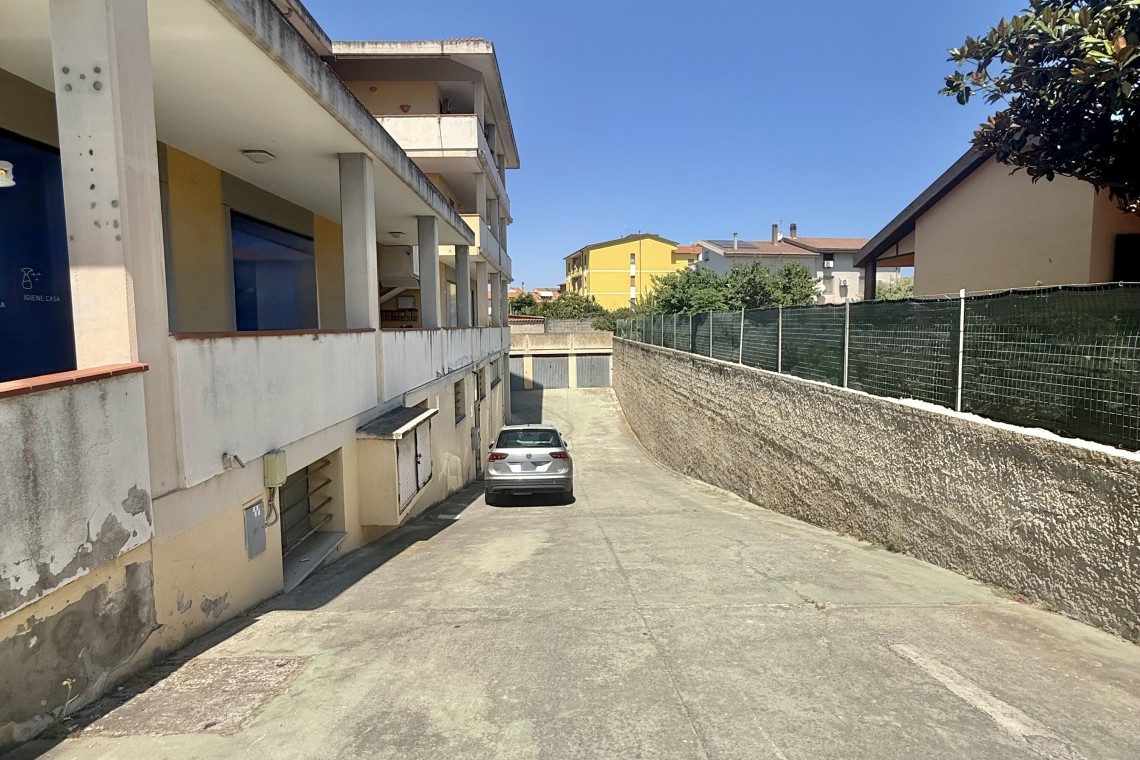 Agenzia ConTeCasa - 