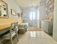 ConTeCasa - 