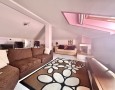 ConTeCasa - 