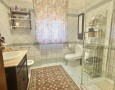 ConTeCasa - 