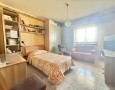 ConTeCasa - 