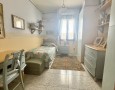ConTeCasa - 