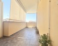 ConTeCasa - 