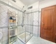 ConTeCasa - 