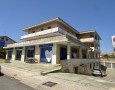 ConTeCasa - 