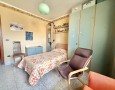 ConTeCasa - 