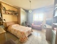 ConTeCasa - 