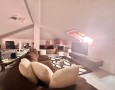 ConTeCasa - 
