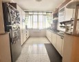 ConTeCasa - 