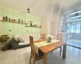 ConTeCasa - 