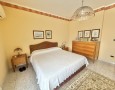 ConTeCasa - 