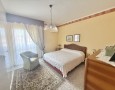 ConTeCasa - 