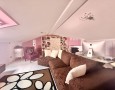 ConTeCasa - 