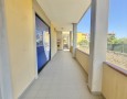 ConTeCasa - 