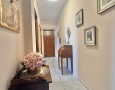 ConTeCasa - 