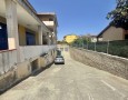 ConTeCasa - 