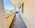 ConTeCasa - 