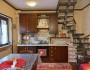 Appartamento Duplex