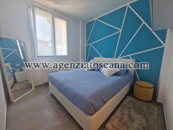 Appartamento in vendita, Montignoso - Cinquale -  8