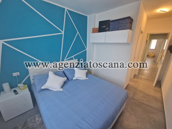Appartamento in vendita, Montignoso - Cinquale -  9
