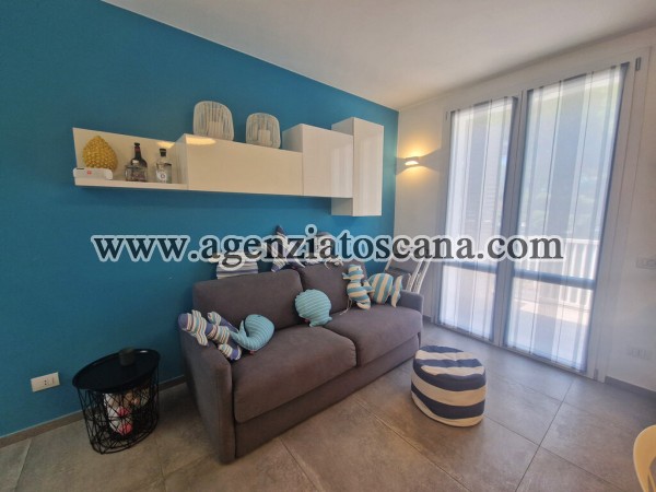 Appartamento in vendita, Montignoso - Cinquale -  5