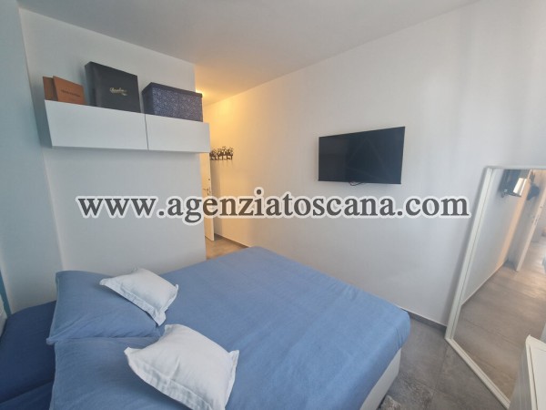 Appartamento in vendita, Montignoso - Cinquale -  10