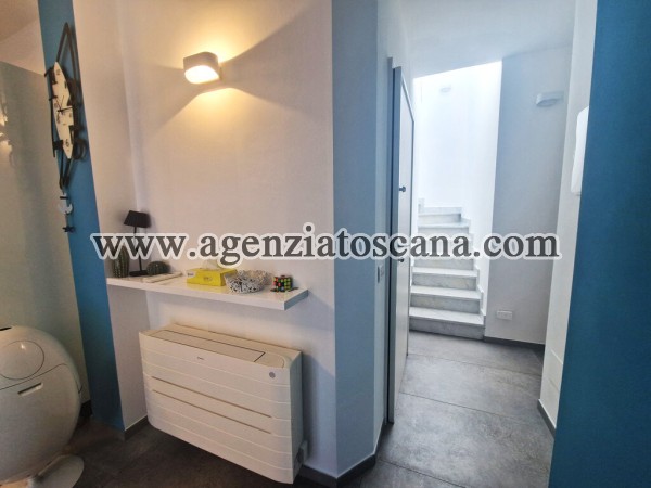 Appartamento in vendita, Montignoso - Cinquale -  7