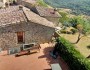 Rustico - casolare - colonica 