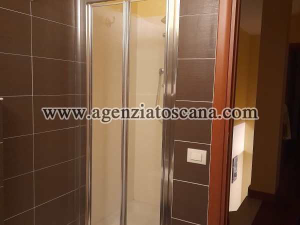 Villetta in affitto, Forte Dei Marmi - Vittoria Apuana -  24