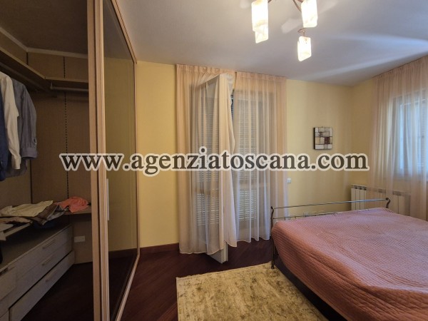 Villetta in affitto, Forte Dei Marmi - Vittoria Apuana -  19