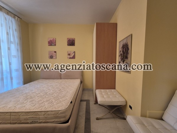Villetta in affitto, Forte Dei Marmi - Vittoria Apuana -  14