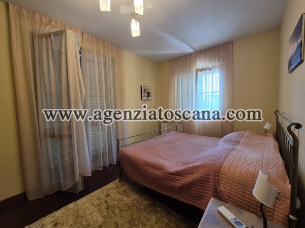 Villetta in affitto, Forte Dei Marmi - Vittoria Apuana -  18