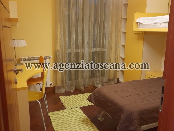 Villetta in affitto, Forte Dei Marmi - Vittoria Apuana -  22