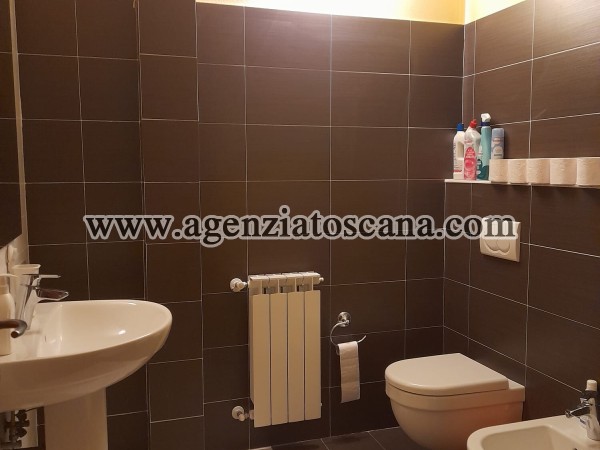 Villetta in affitto, Forte Dei Marmi - Vittoria Apuana -  23