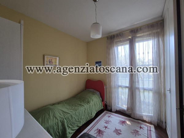 Villetta in affitto, Forte Dei Marmi - Vittoria Apuana -  20