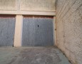 ConTeCasa - 