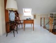 ConTeCasa - 